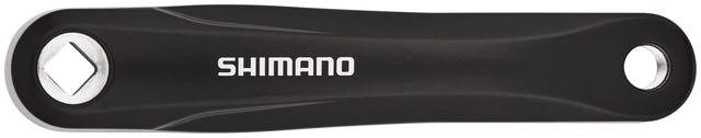 Shimano Shimano Acera FC-M361 Kurbel 42/32/22 mit Kettenschutzring schwarz &vert; fahrrad.de