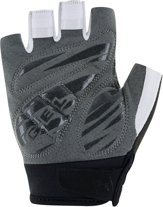 Roeckl Roeckl Itamos 2 Handschuhe White/smoked Pearl &vert; fahrrad.de Kauf eins, bekomm eins gratis