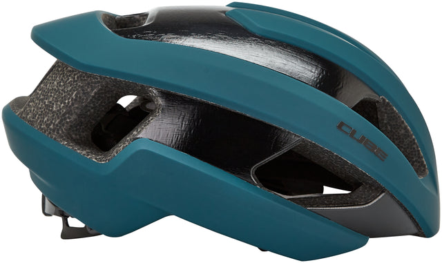 Cube Cube Heron Rennradhelm blau &vert; fahrrad.de Tägliche Deals