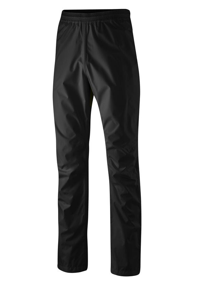 Gonso Gonso Save Pants Black &vert; fahrrad.de Super Sparpreis