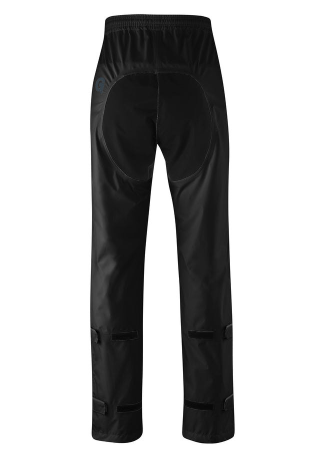 Gonso Gonso Save Pants Black &vert; fahrrad.de Super Sparpreis