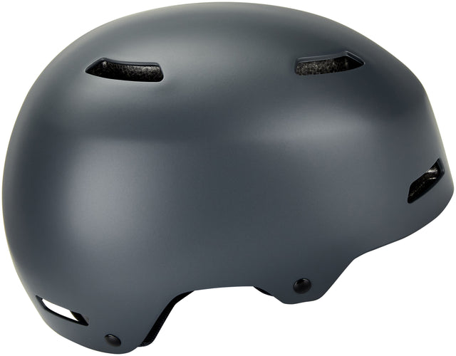 Giro Giro QUARTER FS MIPS Helm matte portaro grey &vert; fahrrad.de Zeitbegrenzte Promotion