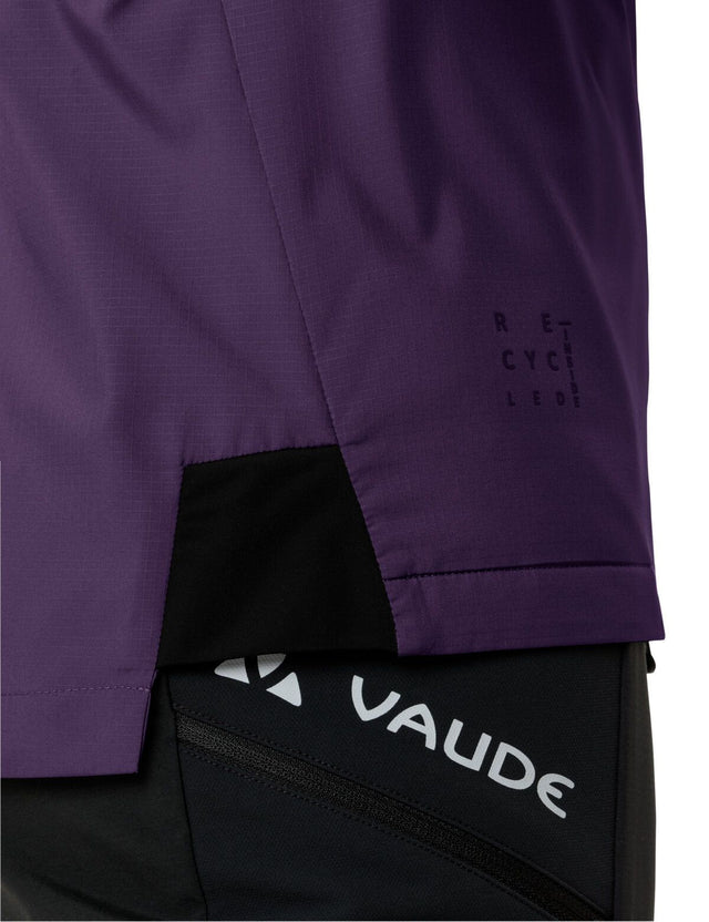 VAUDE VAUDE Moab Insulation Light Jacket Damen lila &vert; fahrrad.de Bis zu 65% Rabatt