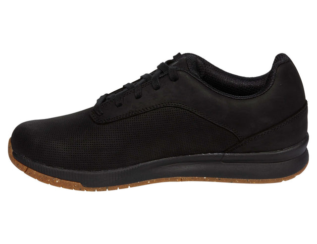 VAUDE VAUDE TVL Asfalt DualFlex Schuhe schwarz &vert; fahrrad.de Discount Store für neue Produkte