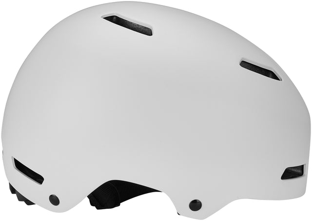 Giro Giro QUARTER FS Helm matte chalk &vert; fahrrad.de Nur noch ein Tag übrig