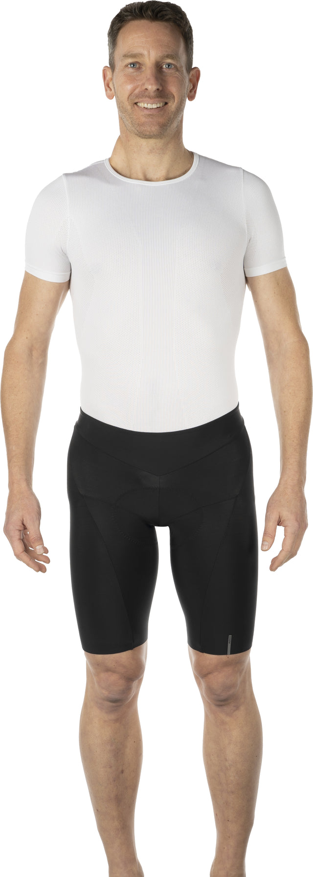 Mavic Mavic Essential Shorts Herren schwarz &vert; fahrrad.de Super Rabatt
