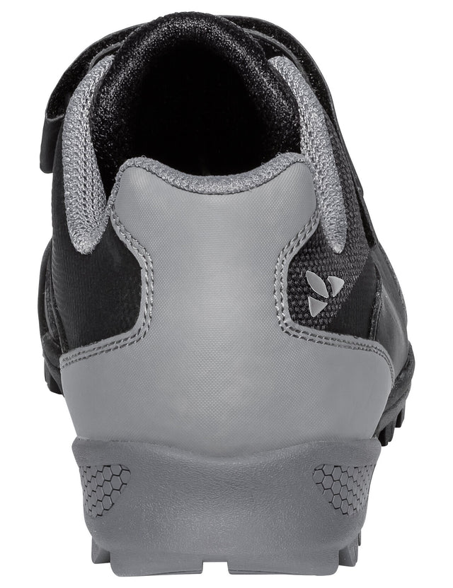 VAUDE VAUDE AM Downieville Low-Cut Schuhe schwarz &vert; fahrrad.de Riesige Rabatte