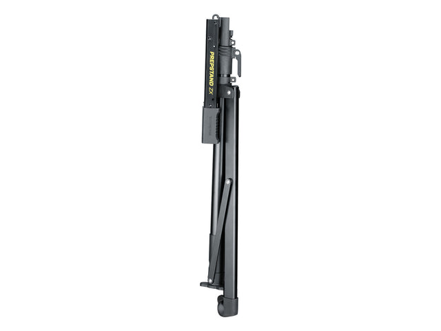 Topeak Topeak PrepStand ZX Montageständer &vert; fahrrad.de Kostenloser Versand international