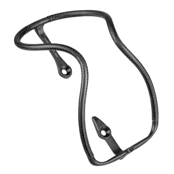 Topeak Topeak Fezā Cage V1 Pro Tubular Carbon &vert; fahrrad.de Schlussverkauf