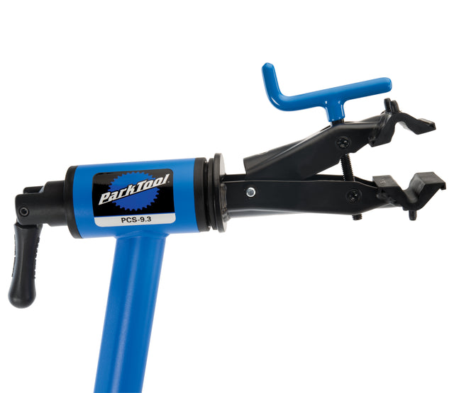 Park Tool Park Tool PCS-9.3 Montageständer &vert; fahrrad.de Fabrikverkauf
