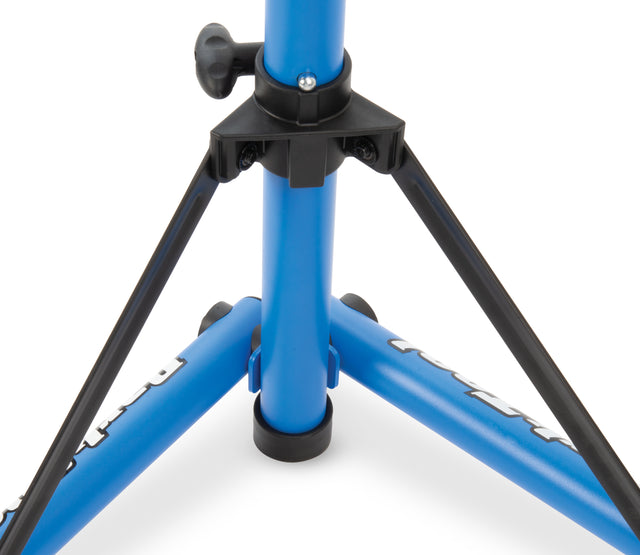 Park Tool Park Tool PCS-9.3 Montageständer &vert; fahrrad.de Fabrikverkauf