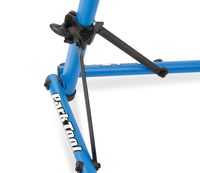 Park Tool Park Tool PCS-9.3 Montageständer &vert; fahrrad.de Fabrikverkauf