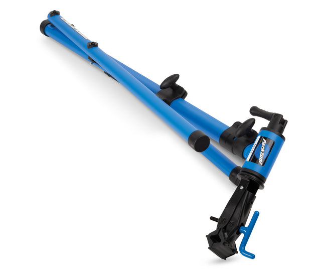 Park Tool Park Tool PCS-9.3 Montageständer &vert; fahrrad.de Fabrikverkauf
