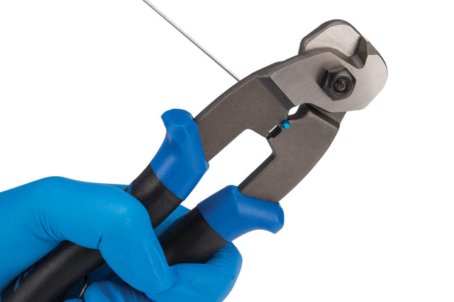 Park Tool Park Tool CN-10 Kabelschneider-Bowdenzug+Hülle &vert; fahrrad.de Kostenloser Versand