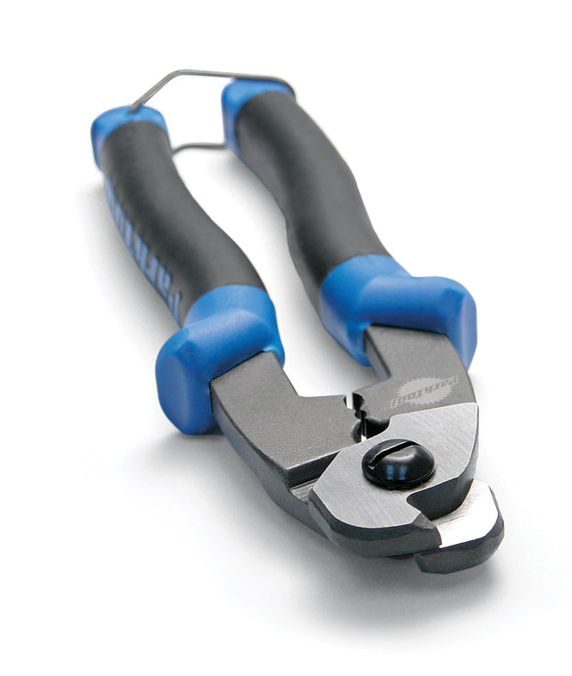 Park Tool Park Tool CN-10 Kabelschneider-Bowdenzug+Hülle &vert; fahrrad.de Kostenloser Versand