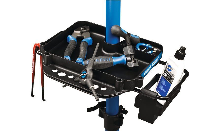 Park Tool Park Tool 106 Werkzeugablage PRS-15+PCS-10/11 &vert; fahrrad.de Sonderangebot