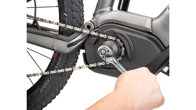 Park Tool Park Tool LRT-1 Sicherungsring Werkzeug - Bosch® Generation 2 &vert; fahrrad.de Günstig kaufen