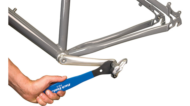 Park Tool Park Tool PW-5 Pedalschlüssel &vert; fahrrad.de Versandkostenfrei