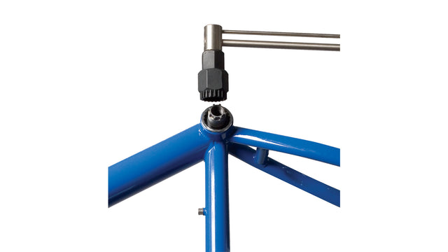 Park Tool Park Tool BBT-22 Patronenlagerschlüssel &vert; fahrrad.de Preisnachlass