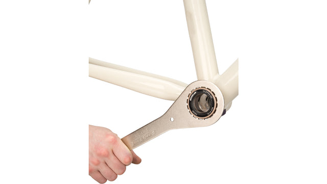 Park Tool Park Tool BBT-29 Innenlagerschlüssel &vert; fahrrad.de Vatertagsangebot