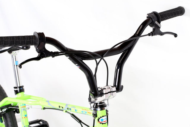 Haro Bikes Haro Bikes Lineage Sport Bashguard 26" &vert; fahrrad.de Heißer Verkauf