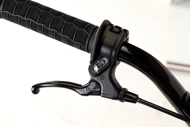 Haro Bikes Haro Bikes Lineage Sport Bashguard 26" &vert; fahrrad.de Heißer Verkauf