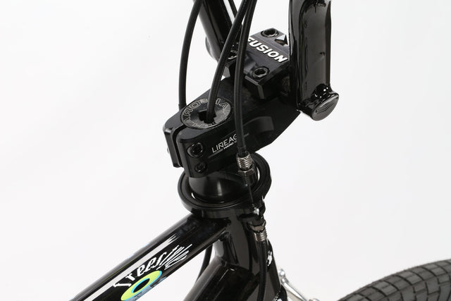 Haro Bikes Haro Bikes Lineage Sport Bashguard 26" &vert; fahrrad.de Top Angebot