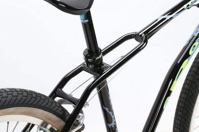 Haro Bikes Haro Bikes Lineage Sport Bashguard 26" &vert; fahrrad.de Top Angebot