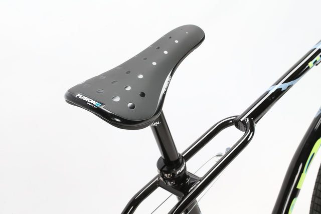 Haro Bikes Haro Bikes Lineage Sport Bashguard 26" &vert; fahrrad.de Top Angebot