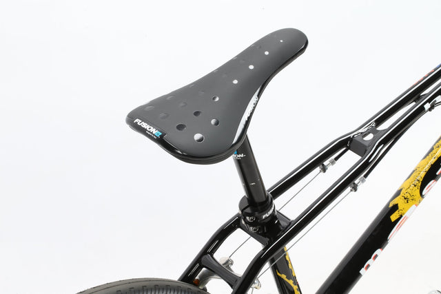Haro Bikes Haro Bikes Lineage Ground Master &vert; fahrrad.de Neueste Mode