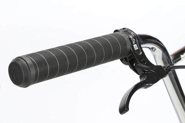 Haro Bikes Haro Bikes Interstate &vert; fahrrad.de Online Outlet