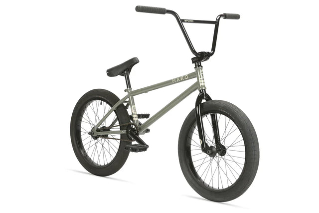 Haro Bikes Haro Bikes "Dennis Enarson SD" AM &vert; fahrrad.de Exklusive Angebote