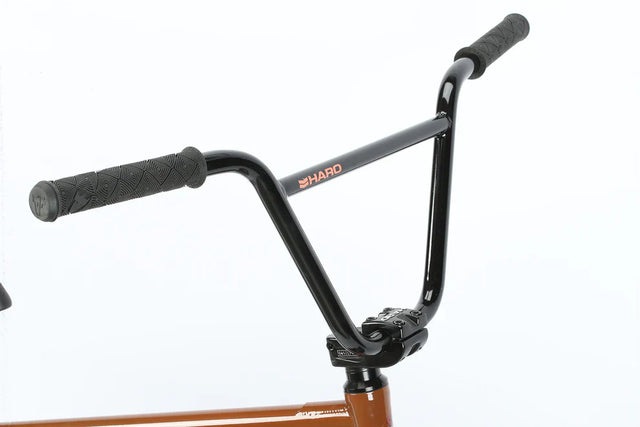 Haro Bikes Haro Bikes "Chad Kerley" CK AM &vert; fahrrad.de Blitzangebot
