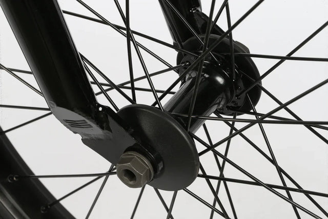 Haro Bikes Haro Bikes "Chad Kerley" CK AM &vert; fahrrad.de Blitzangebot