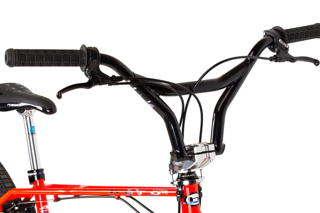 Haro Bikes Haro Bikes Lineage Air Master Bashguard 26" &vert; fahrrad.de Neuheiten