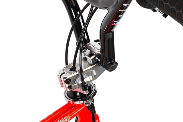 Haro Bikes Haro Bikes Lineage Air Master Bashguard 26" &vert; fahrrad.de Neuheiten