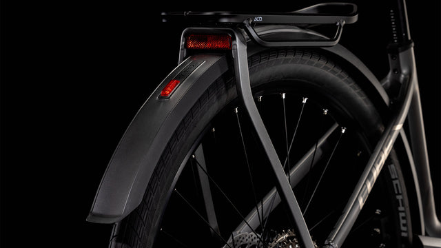 Cube Cube Kathmandu Hybrid Pro 800 slabgrey´n´chrome Easy Entry (2025) &vert; fahrrad.de Räumungsverkauf