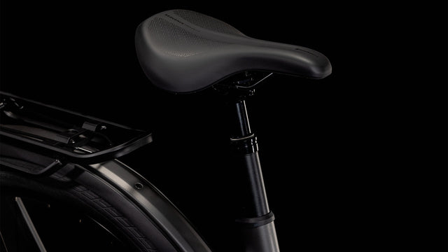 Cube Cube Kathmandu Hybrid Pro 800 slabgrey´n´chrome Easy Entry (2025) &vert; fahrrad.de Räumungsverkauf