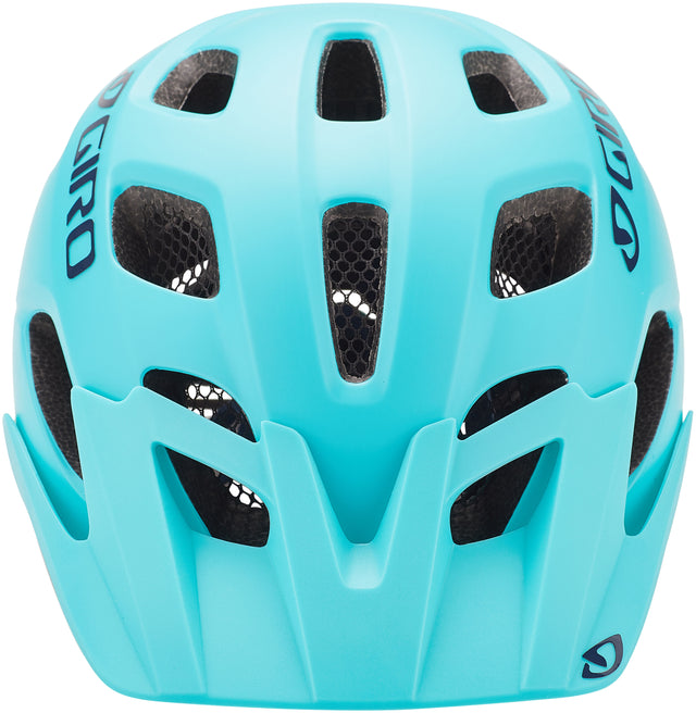Giro Giro Tremor Child Helm matte glacier &vert; fahrrad.de JETZT KAUFEN