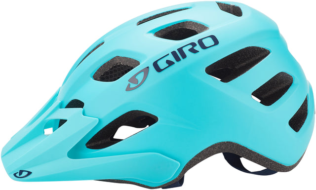 Giro Giro Tremor Child Helm matte glacier &vert; fahrrad.de JETZT KAUFEN
