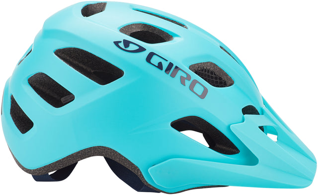 Giro Giro Tremor Child Helm matte glacier &vert; fahrrad.de JETZT KAUFEN