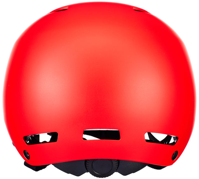Giro Giro DIME FS Helm matte bright red &vert; fahrrad.de Neueste Stile