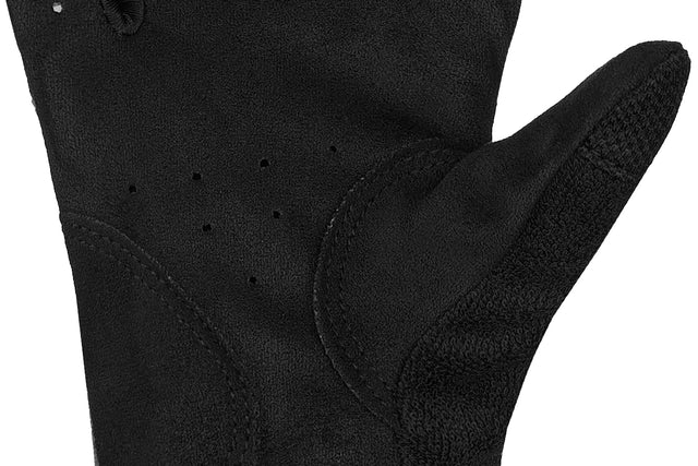 Giro Giro DND Jr. II Handschuhe black &vert; fahrrad.de Bis zu 60% Rabatt