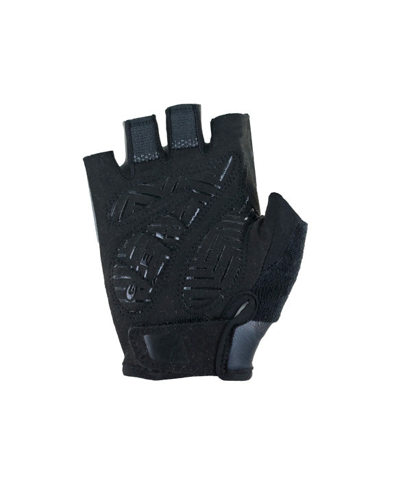 Roeckl Roeckl Tannay Handschuhe Kinder Black Shadow &vert; fahrrad.de Sonderangebot der Fabrik