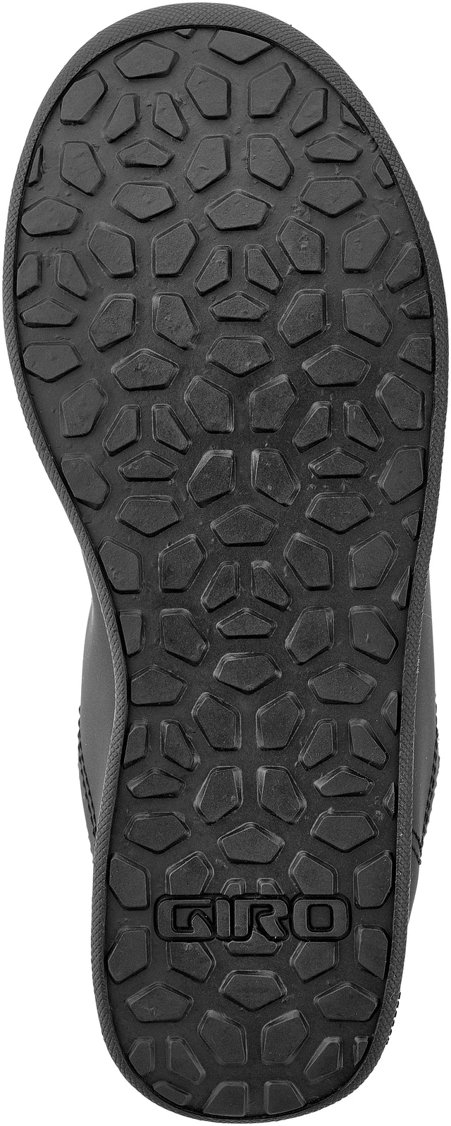 Giro Giro Deed Youth Schuhe black &vert; fahrrad.de Bis zu 55% Rabatt