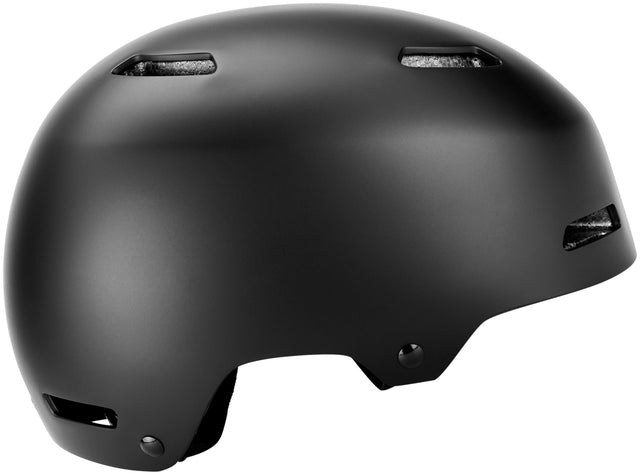Giro Giro DIME FS Helm matte black &vert; fahrrad.de Riesige Rabatte