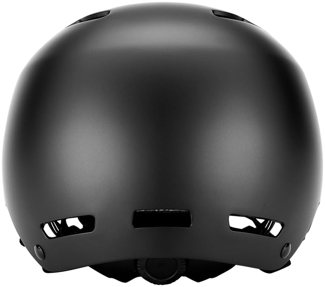 Giro Giro DIME FS Helm matte black &vert; fahrrad.de Riesige Rabatte