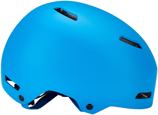 Giro Giro DIME FS Helm matte blue &vert; fahrrad.de Clearance-Verkauf