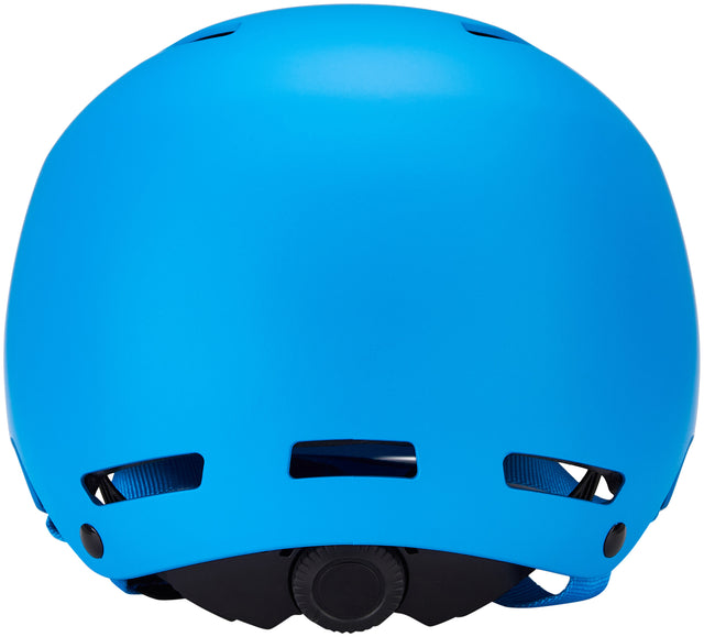 Giro Giro DIME FS Helm matte blue &vert; fahrrad.de Clearance-Verkauf