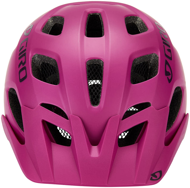 Giro Giro Tremor Child Mips Helm matte pink street &vert; fahrrad.de